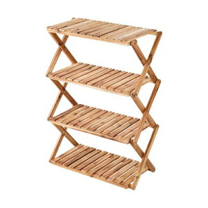 CAPTAIN STAG CSNVbNX ؐ4iMOVEbN600UP-2580 LveX^bO 