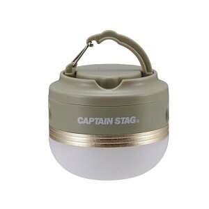 CAPTAIN STAG CS|[^uEH[Cg J[L UK-4069 LveX^bO