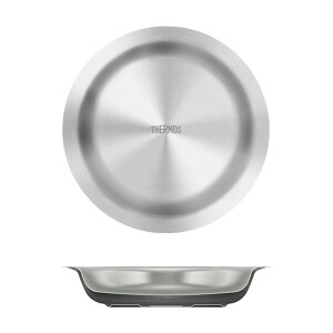 �T�[���X �^��f�M�X�e�����X�[�v���[�g �X�e�����X ROT-002 THERMOS��