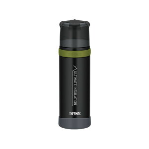 T[X XeX{g500^FFX-501@}bgubN THERMOS