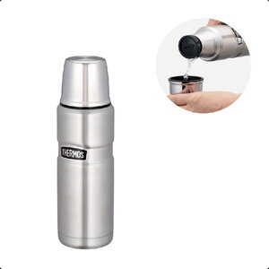 �X�e�����X�{�g�� 0.47L ROB-002