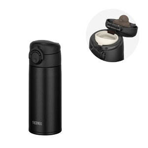 �T�[���X �^��f�M�P�[�^�C�}�O �u���b�N(BK)�@ JOK-350 THERMOS ��
