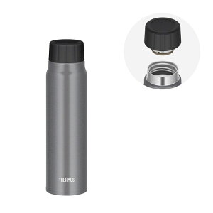 T[X ۗY_{g 500ml 0.5L Vo[ FJK-500 SL THERMOS 