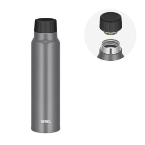 T[X ۗY_{g 750ml 0.75L Vo[ FJK-750 SL THERMOS 
