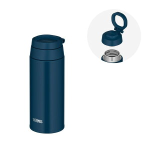 T[X ^fMP[^C}O 500ml CfBSu[ JOO-500 IBL THERMOS 