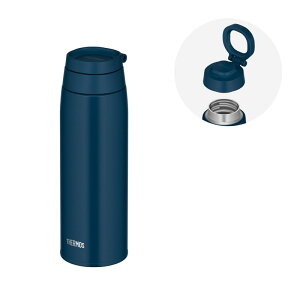 T[X ^fMP[^C}O 750ml CfBSu[ JOO-750 IBL THERMOS 