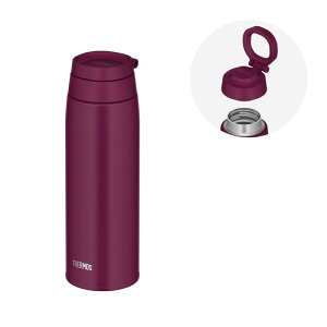 T[X ^fMP[^C}O 750ml p[v JOO-750 PL THERMOS 