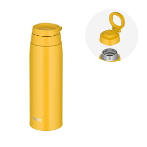 T[X ^fMP[^C}O 750ml CG[JOO-750 Y THERMOS 