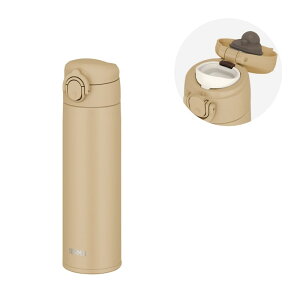 �T�[���X �^��f�M�P�[�^�C�}�O �T���h�x�[�W��(SDBE) JOK-500 THERMOS ��