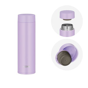 T[X ^fMP[^C}O 480ml x_[ JOQ-480 LV THERMOS 