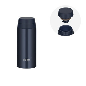 T[X ^fMP[^C}O 250ml _[NlCr[ JOR-250 DNVY THERMOS 