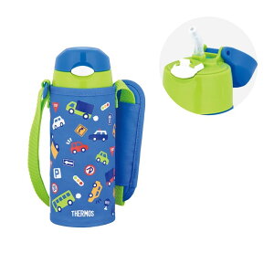 T[X ^fMXg[{g 400ml u[O[ FHL-403F BLGR THERMOS 