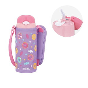 T[X ^fMXg[{g 400ml p[vsN FHL-403F PL-P THERMOS 