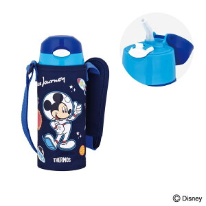 T[X ^fMXg[{g 400ml lCr[u[ FHL-403FDS NB THERMOS 