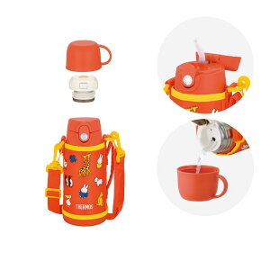 T[X ^fM2EFC{g 600ml IW FJO-601WFB OR THERMOS 