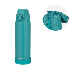 �T�[���X �^��f�M�X�|�[�c�{�g�� 720ml 0.72L �^�[�R�C�Y FJR-720 TQS THERMOS ��
