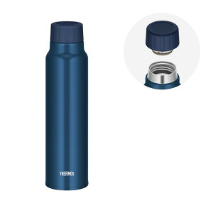 T[X ۗY_{g 750ml 0.75L lCr[ FJK-750 NVY THERMOS 