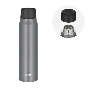T[X ۗY_{g 1000ml 1L Vo[ FJK-1000 SL THERMOS 