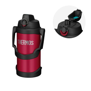 T[X ^fMX|[cWO 2000ml 2L bh FJQ-2000 R THERMOS 