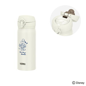 T[X ^fMP[^C}O 400ml AC{[zCg JNL-405DS IVWH THERMOS 