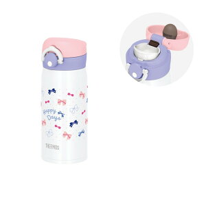 T[X ^fMP[^C}O 350ml {zCg JNR-353G RWH THERMOS 