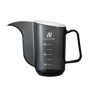 Zebrang vʃhbv|bg ZB-MDP-35B [u