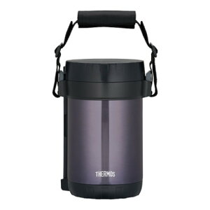 T[X XeX`W[ ~bhiCgu[ JBG-2000 MDB THERMOS 