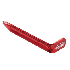 R[} A~XJ[gyOZbg 2000038775 Coleman 