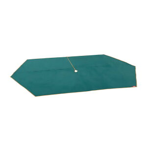 R[} eBs[V[gZbg/325 2000039092 Coleman