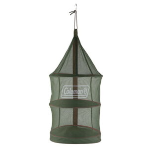 R[} nMOhClbg2 O[ 2000026811 Coleman 