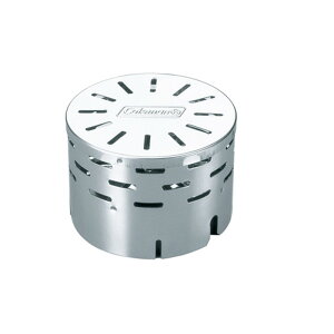 R[} ԃq[^[A^b`g170-7065 Coleman 