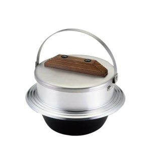 jt[ NbJ[ LvH3 660218 UNIFLAME