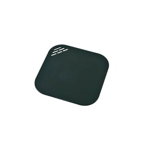 ���j�t���[�� �}���`�{�[�h �p�^3 �u���b�N 667583 UNIFLAME