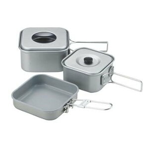 UNIFLAME RNbJ[ p^ 3 667705