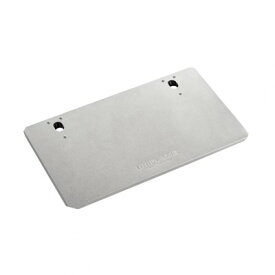 ユニフレーム テーブル 焚き火テーブル レッグラック 682135 UNIFLAME