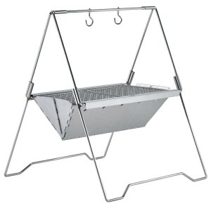 ユニフレーム 焚き火 焚き火ベースsolo 682890 UNIFLAME