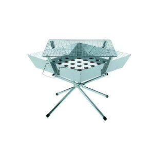 jt[  t@CAO 683040 UNIFLAME