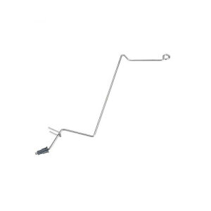 ユニフレーム 焚き火 FGハンガー 683248 UNIFLAME