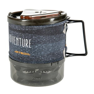 �y�������K�i�zJETBOIL �~�j�� �A�h�x���`���[ ADV 1824381 �W�F�b�g�{�C��