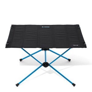 �ySALE�z�w���m�b�N�X �t�@�j�`���[ �e�[�u������ �n�[�h�g�b�v BK #1822171 table one hard top Helinox