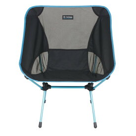 【SALE】ヘリノックス ファニチャー チェアワンL chairone L BK #1822225 Helinox