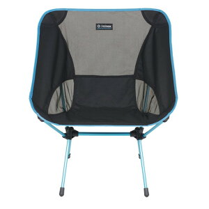 ySALEzwmbNX t@j`[ `FAL chairone L BK #1822225 Helinox