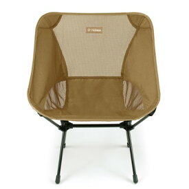 【SALE】ヘリノックス ファニチャー チェアワンL chairone L CTN/B #1822225 Helinox