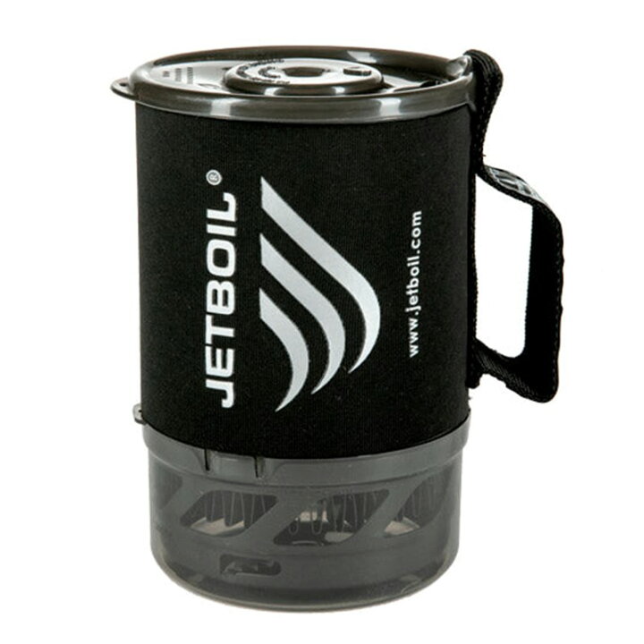 楽天市場】【国内正規品】JETBOIL マイクロモ カーボン CARB ジェット 