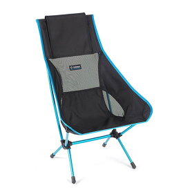 ヘリノックス ファニチャー チェアツー chairone BK #1822284 Helinox