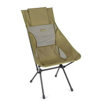 楽天市場】helinox sunset chair homeの通販