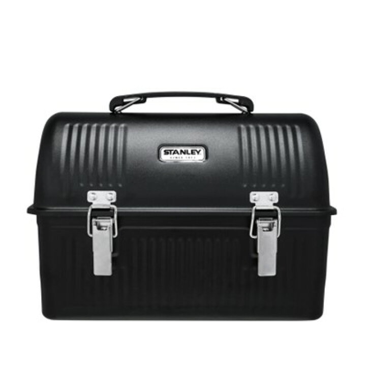 楽天市場】【国内正規品】スタンレー クラシックランチボックス9.4L 
