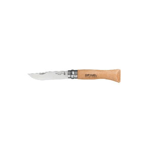 Isl XeXX`[ 6 41436 No.06 OPINEL