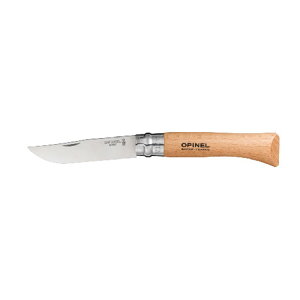 Isl XeXX`[ 10 41441 No.10 OPINEL
