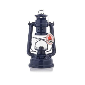 �y�������K�i�z�t���A�n���h �����^�� �x�C�r�[�X�y�V����276 �R�o���g�u���[ 12619 FEUERHAND